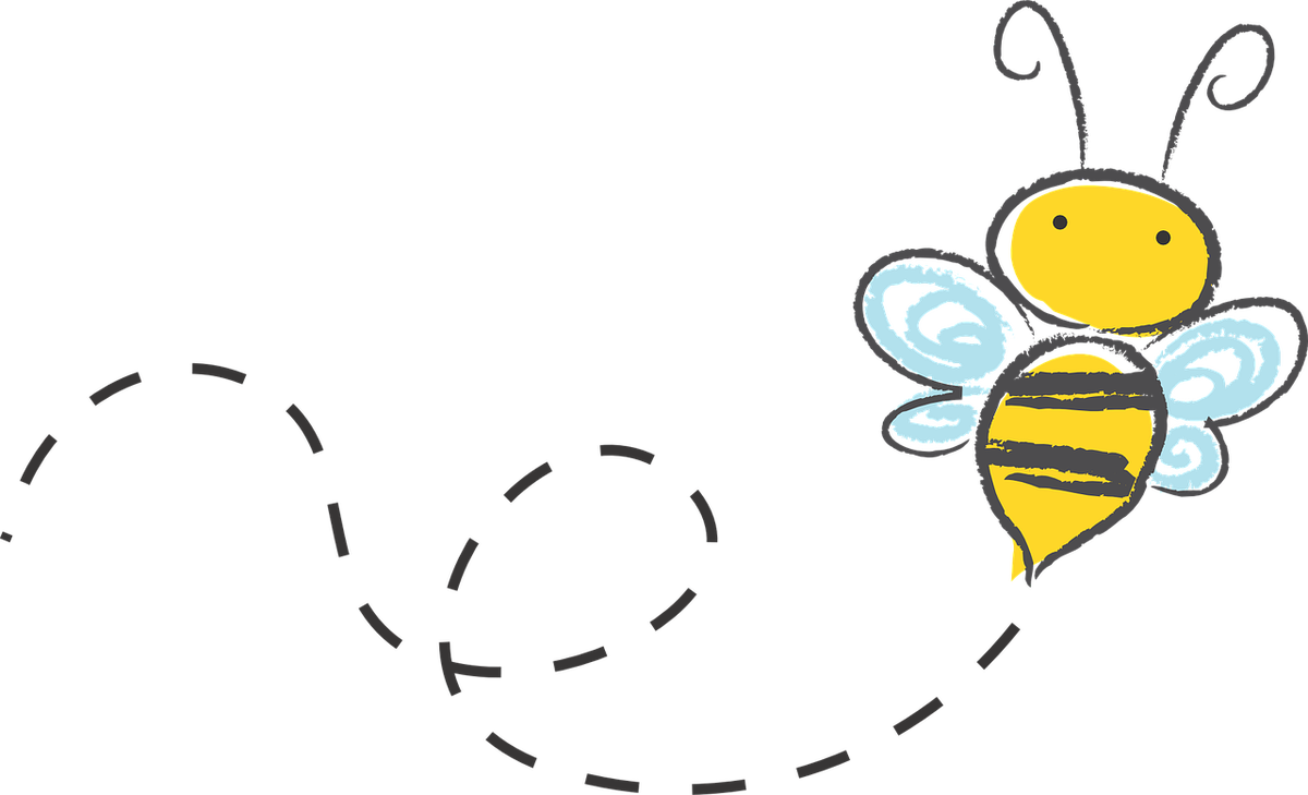 pixabay
