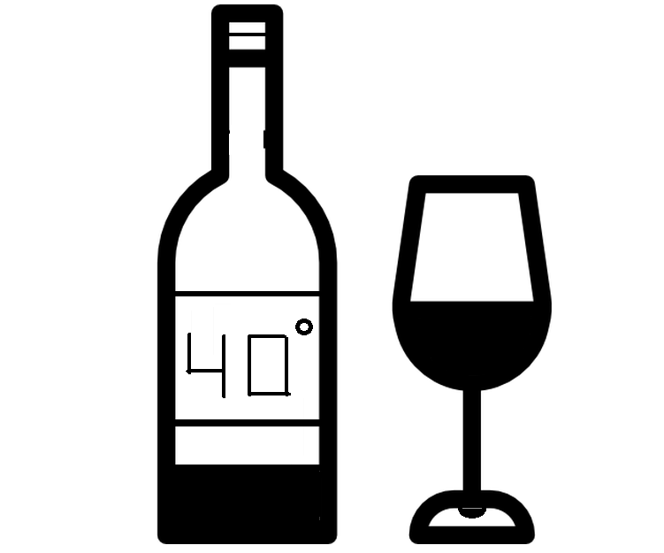 Рисунок автора