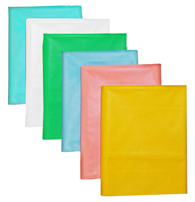 Клеенка непромокаемая пвх