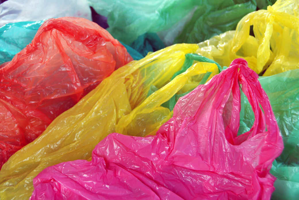 https://cdn.recyclemag.ru/main/6/6b34e5790d04372cfd241ef53689bbb3.jpg