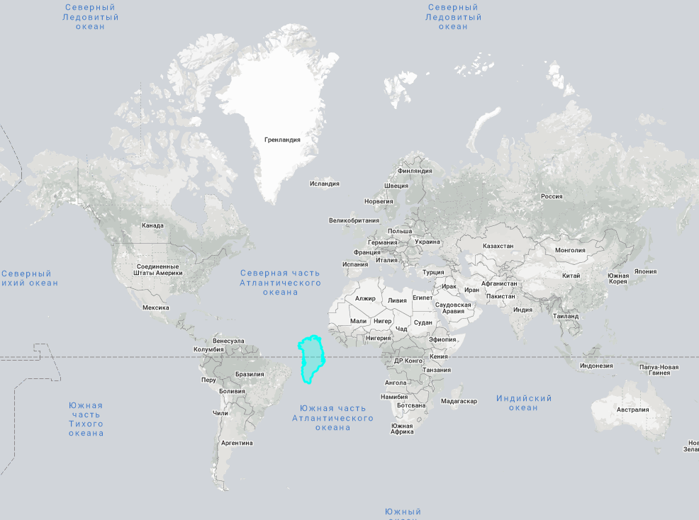 Карта размеров стран. Реальные Размеры стран. Реальные Размеры стран на карте. Реальный масштаб стран на карте.