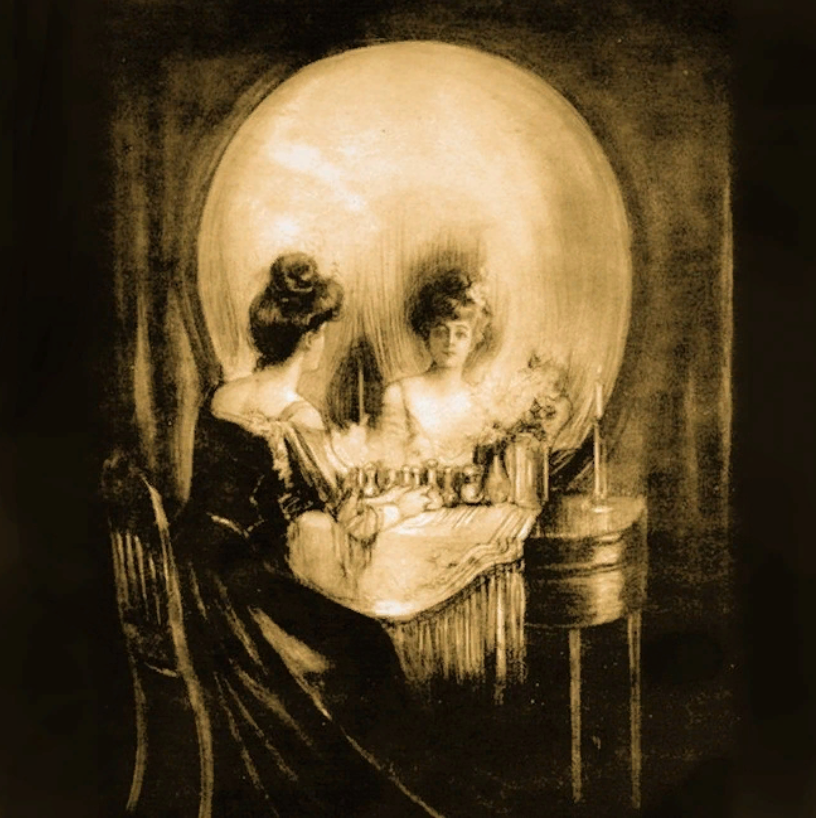 Фото взято из Яндекс.Картинок 