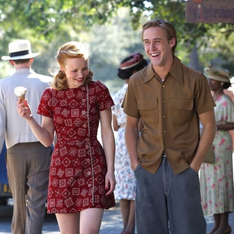 Дневник памяти