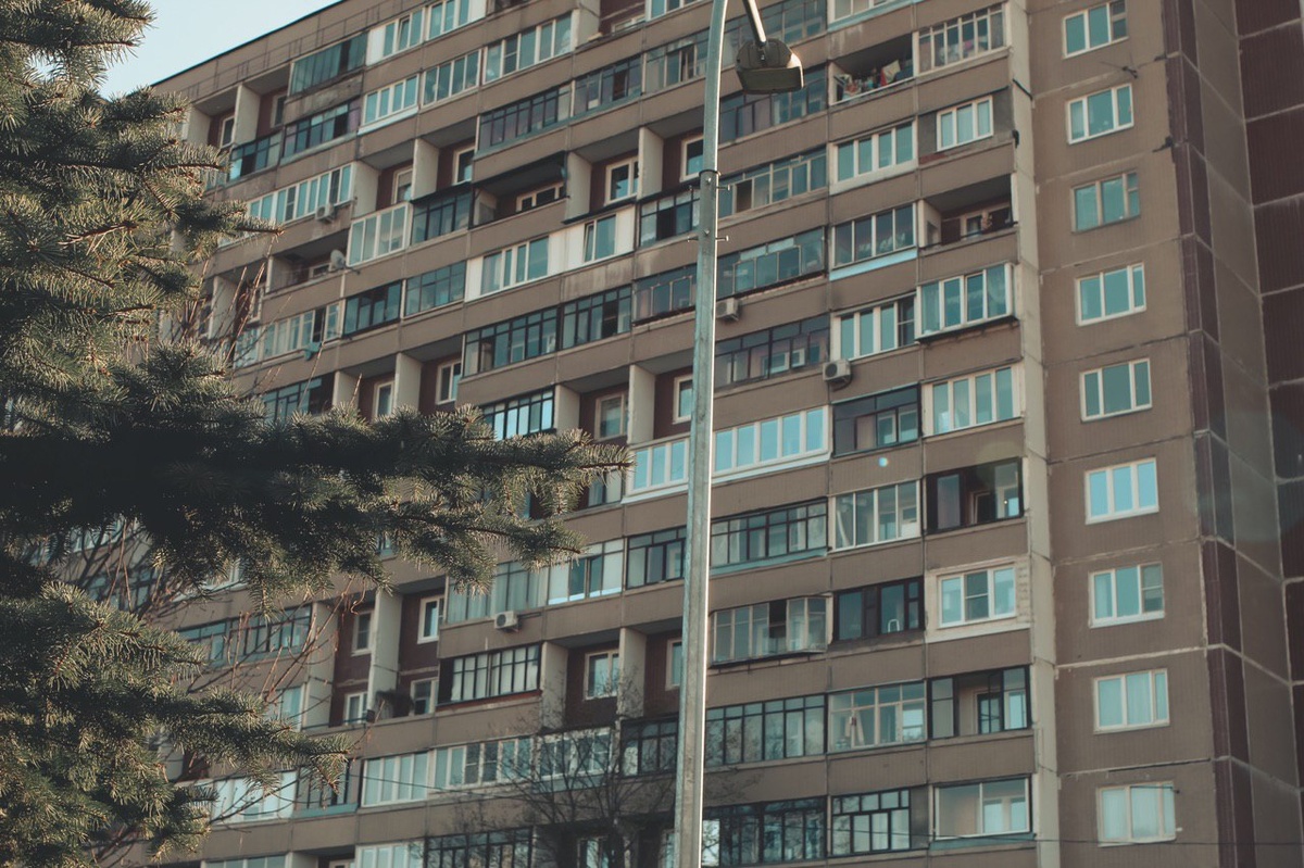 Но все изменилось 