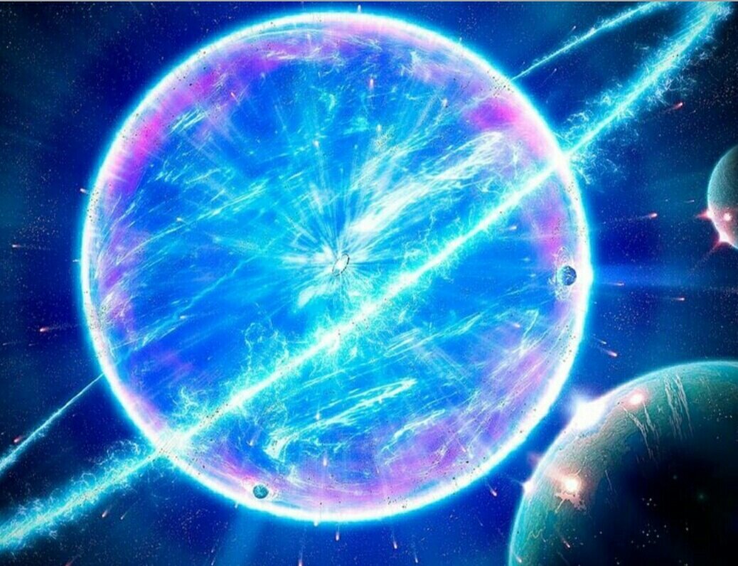 Фото из открытого источника.