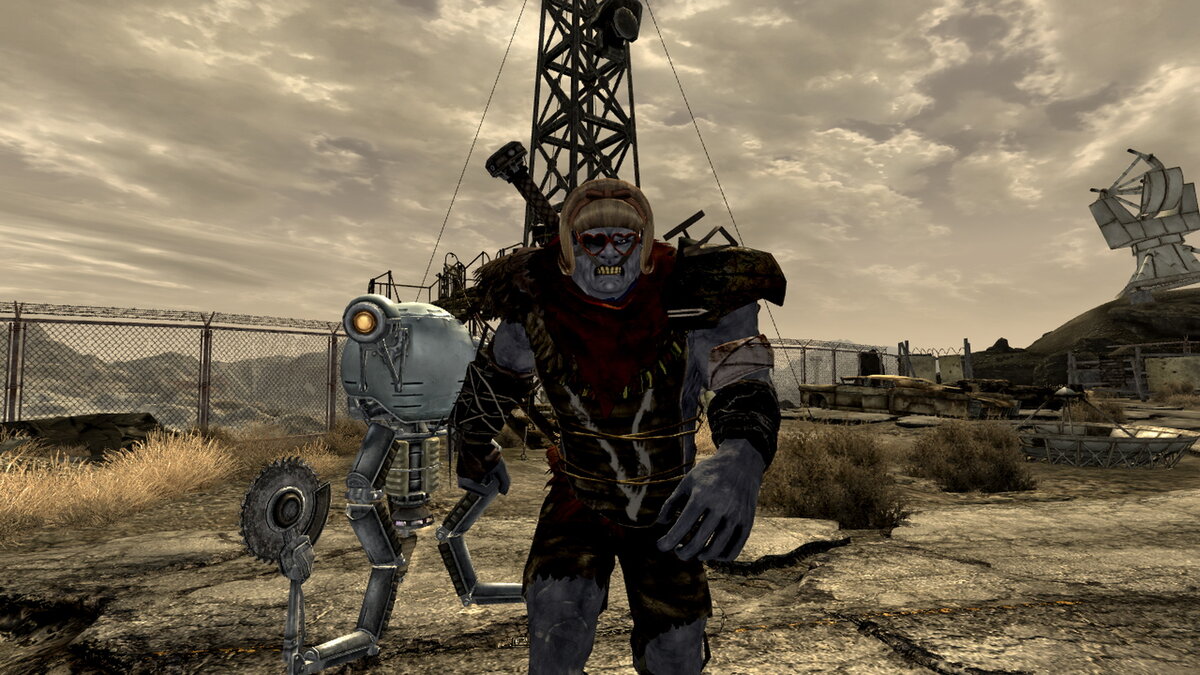 Служили две подруги.