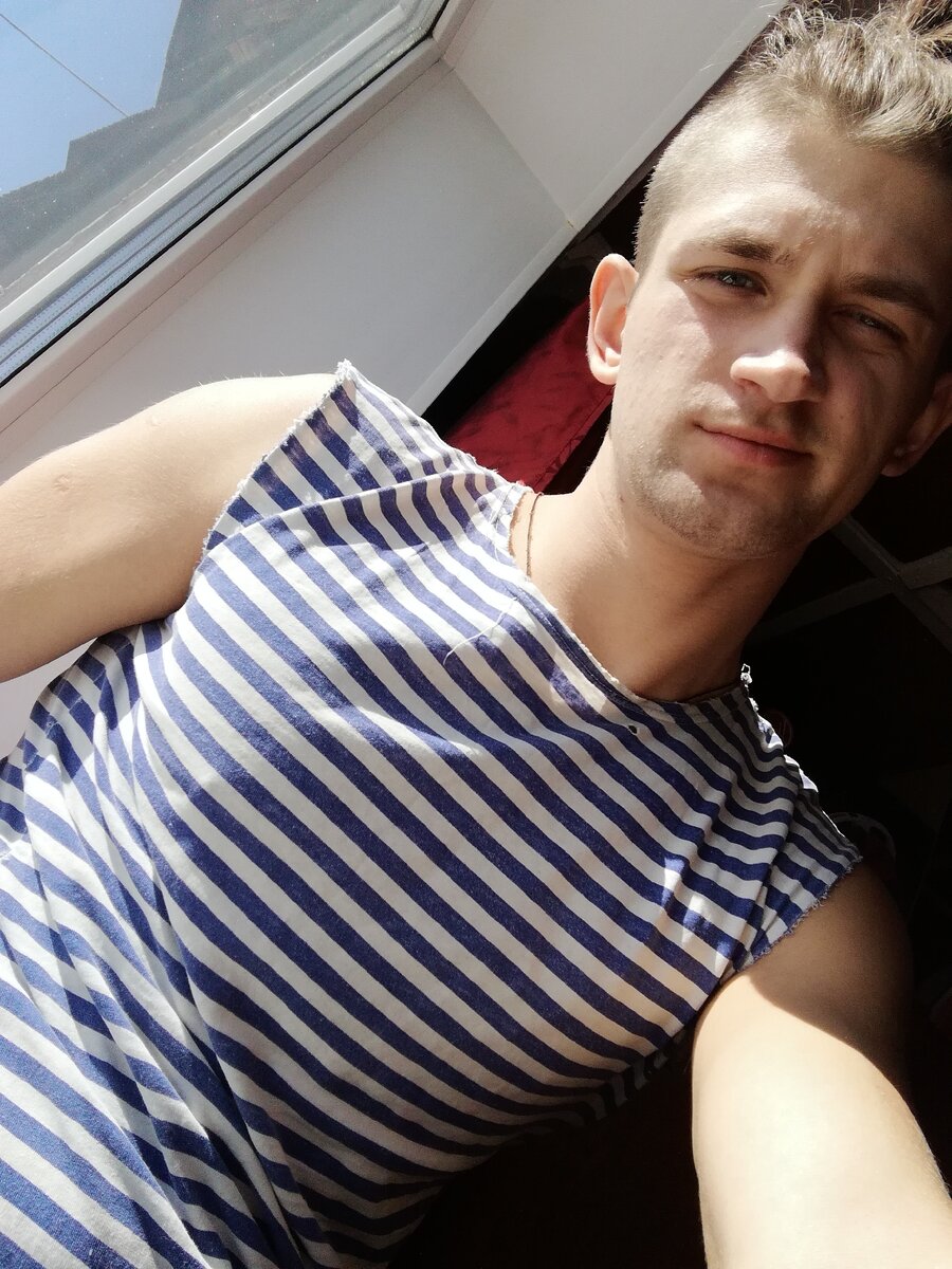 Ты еще веришь в талант? 