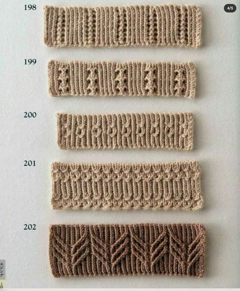 Фото из интернета 