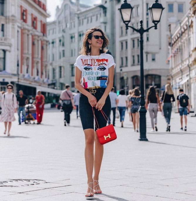 Фото: artimage.ru