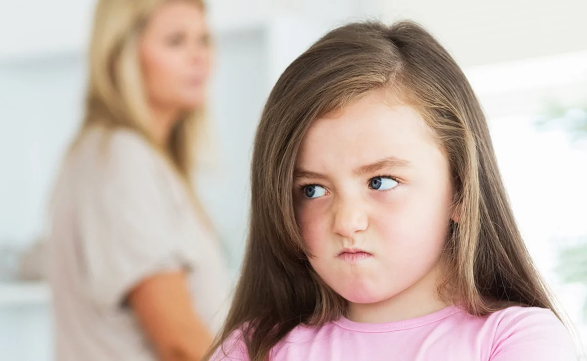 детский негативизм. дети аутисты. негативизм родителей. негативизм родителей. негативизм родителей.