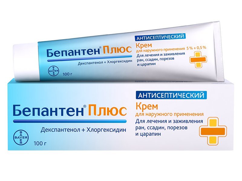 Бепантен плюс 5% крем 30 гр. Бепантен 5% крем 30 г Grenzach. Бепантен мазь от ожогов. Мазь от ожогов детям бепантен.