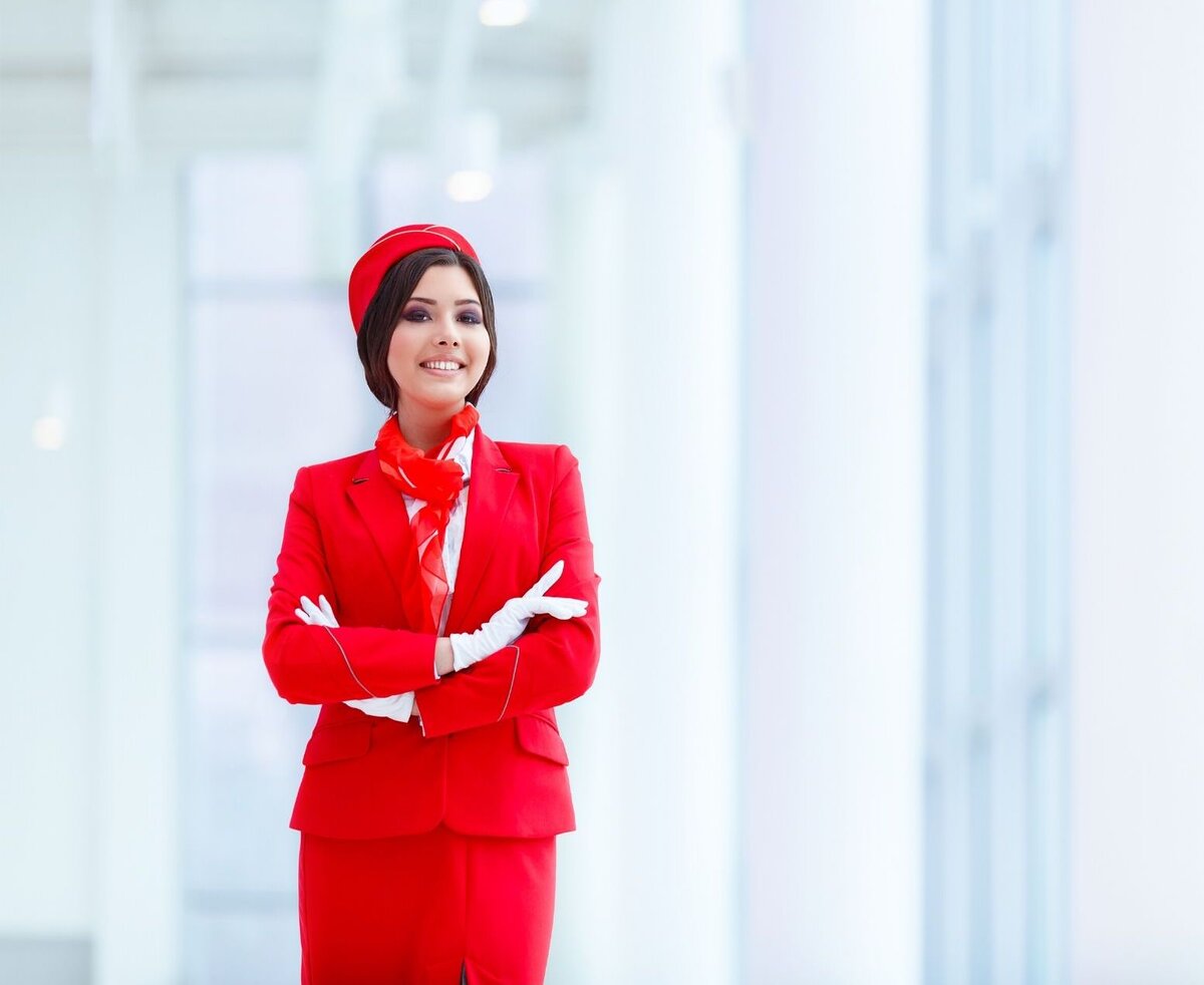 Фотобанк Canva