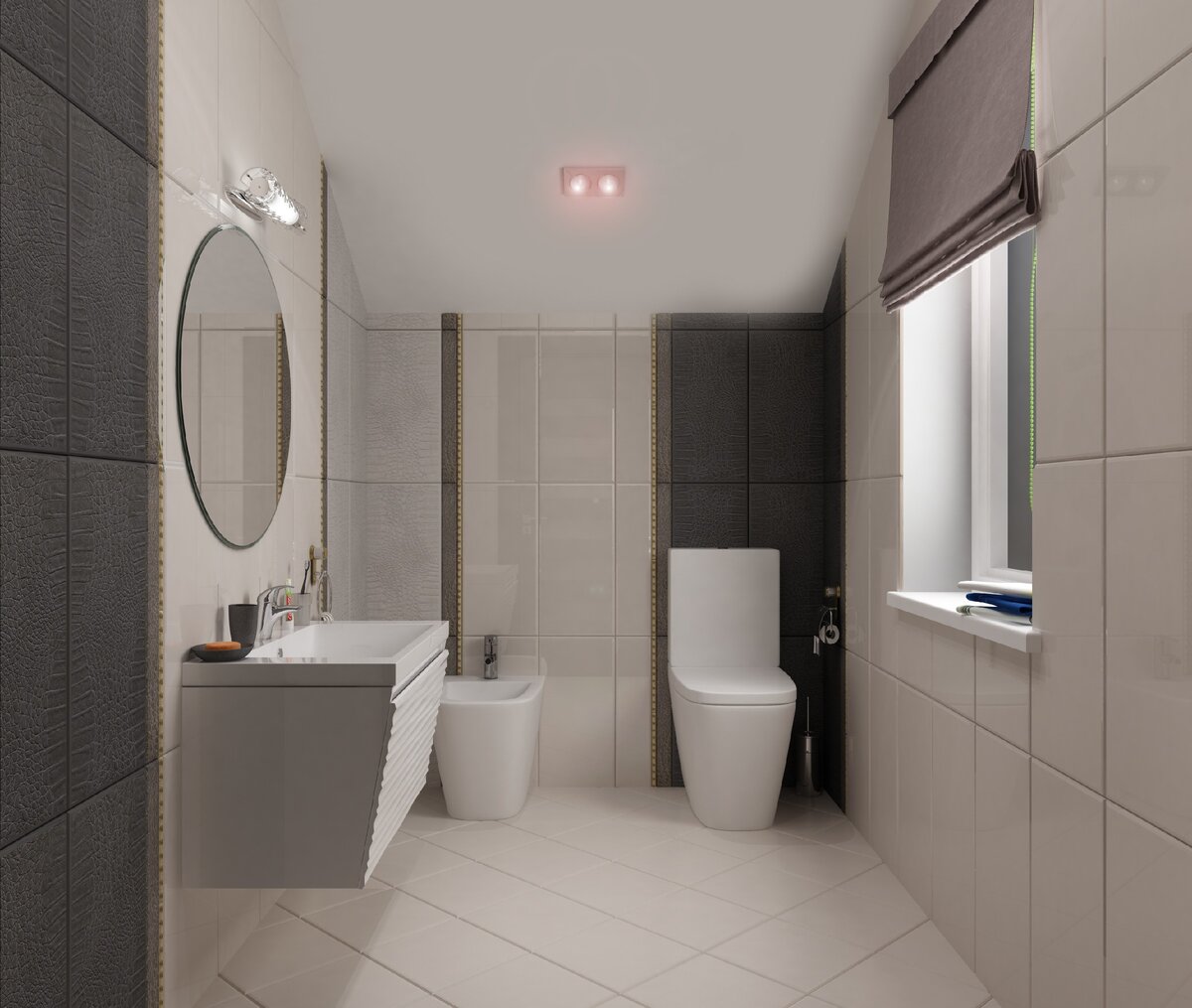 дизайнер интерьера - Виктория Назарчук тел: 89606642247
nazarchuk.vita@mail.ru
Сайт: http://www.houzz.ru/projects/users/nazarchuk_vita