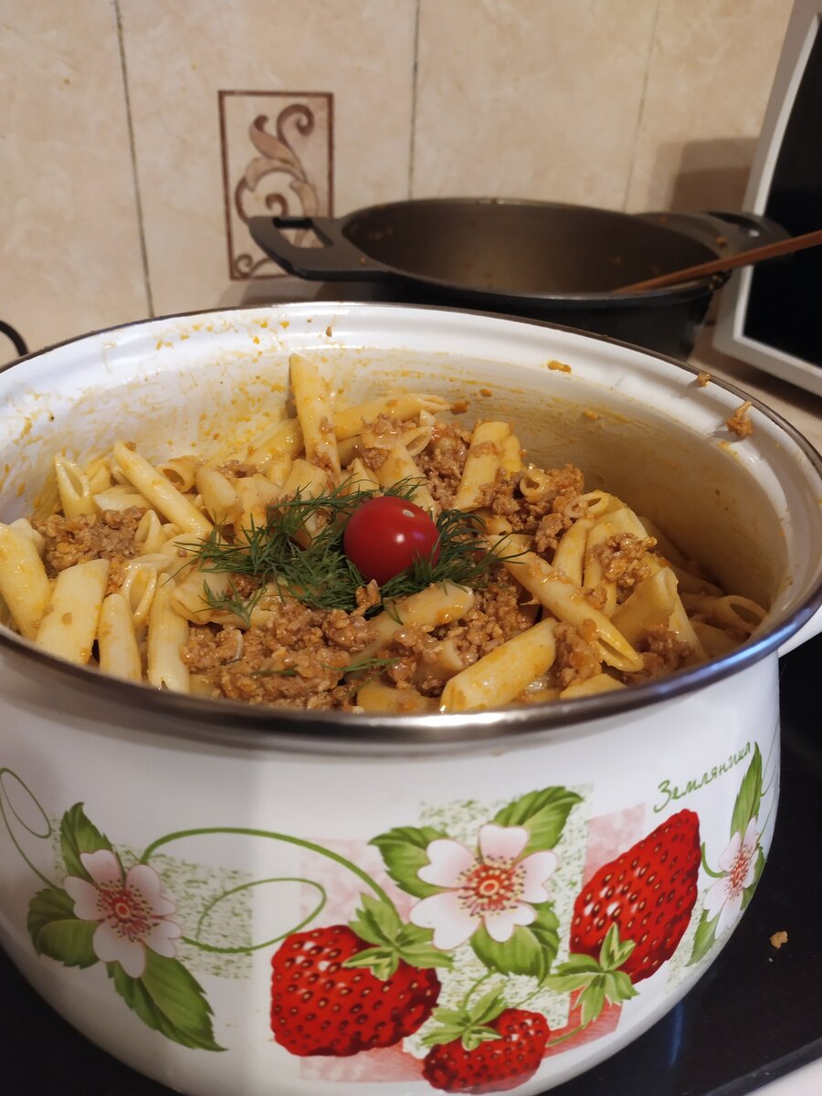 моё фото, окончательный процесс