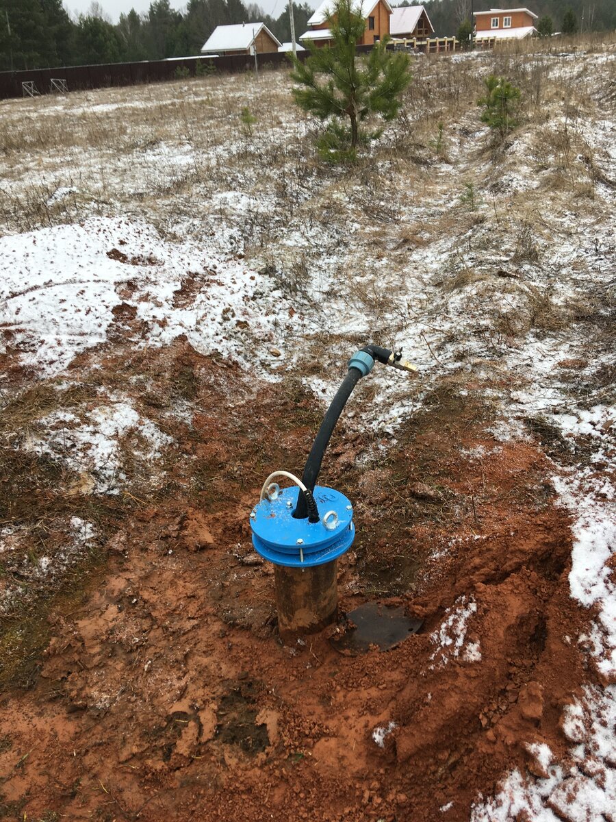 -1-2