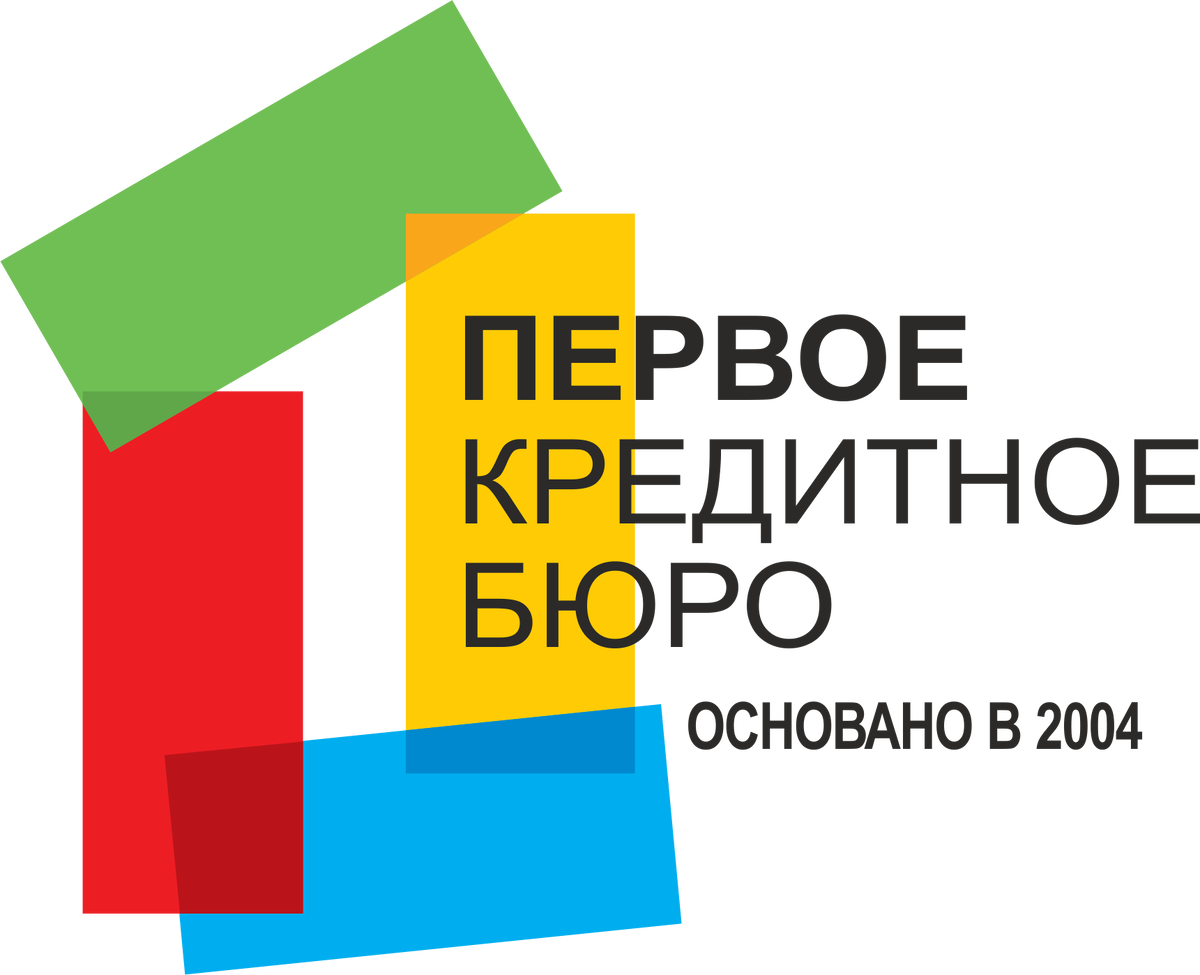 Пкб казахстан. Первое кредитное бюро. Первое кредитное бюро Казахстана. Кредитное бюро логотип. Первое кредитное бюро logo.