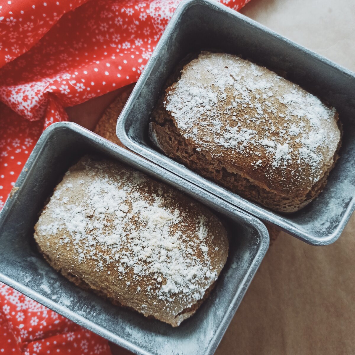 Фотограф Мария Шайнова