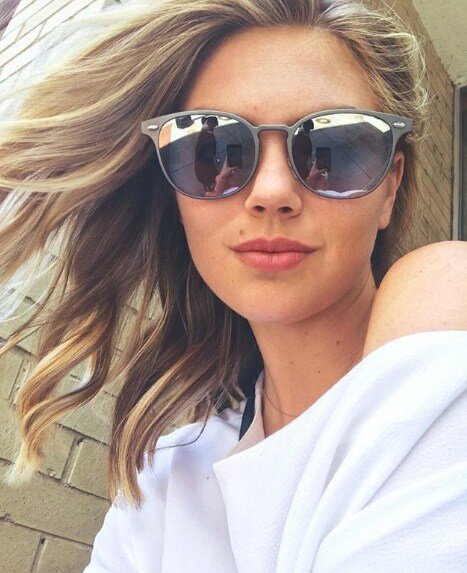 Фото: https://www.instagram.com/kateupton/