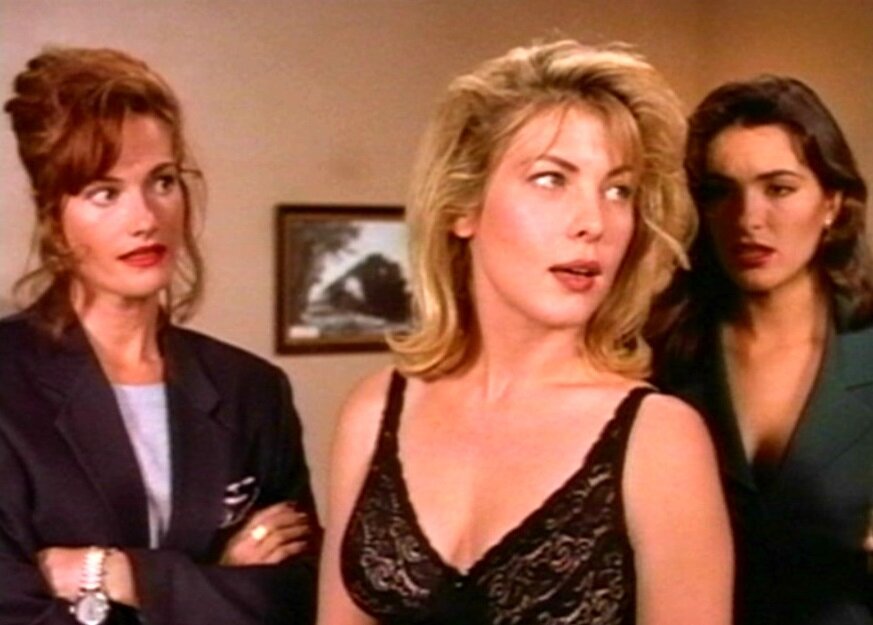 Источник фото pinterest.ru