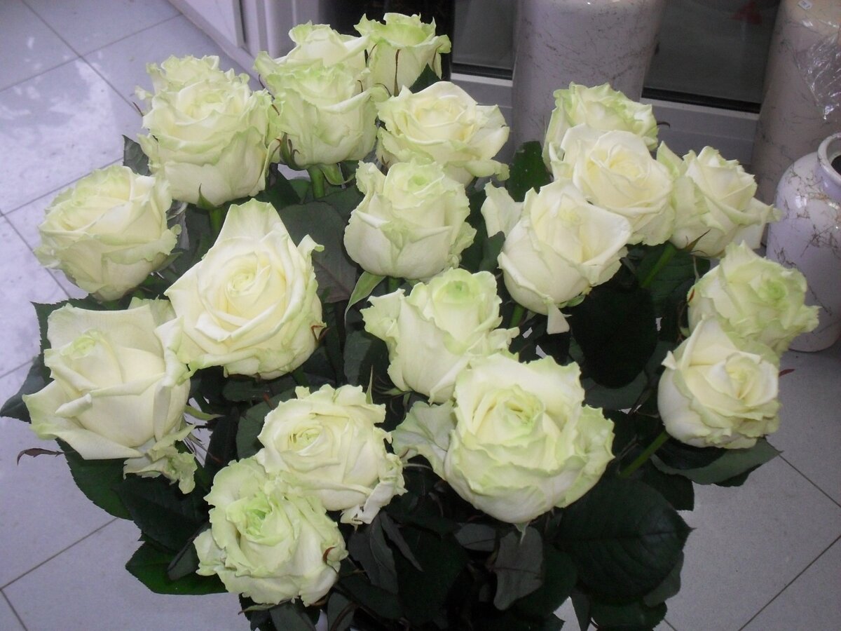 Фото из личного архива