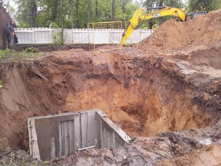 Источник: Facebook / Наталья Синдяева 
