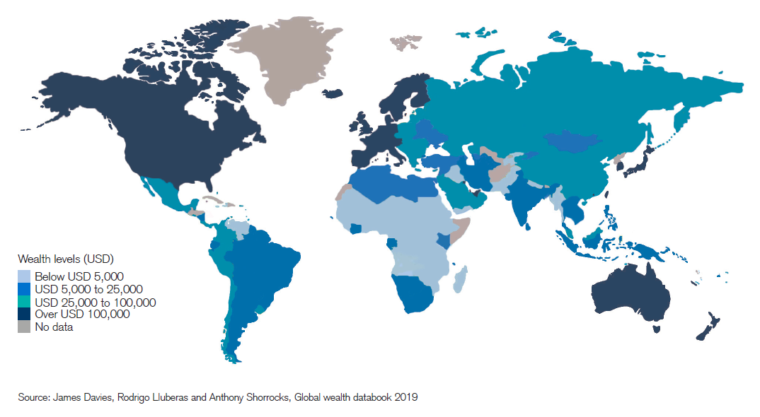 Источник: Credit Suisse