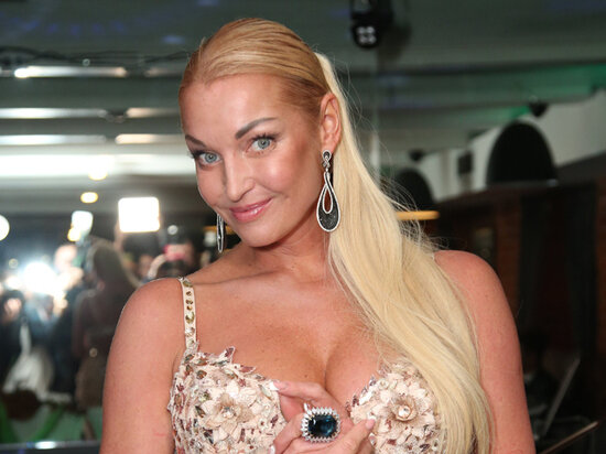 фото: Лилия Шарловская