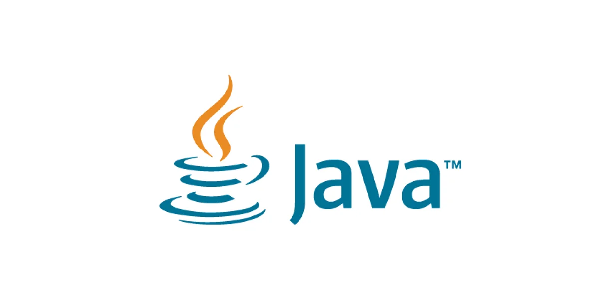 Java 