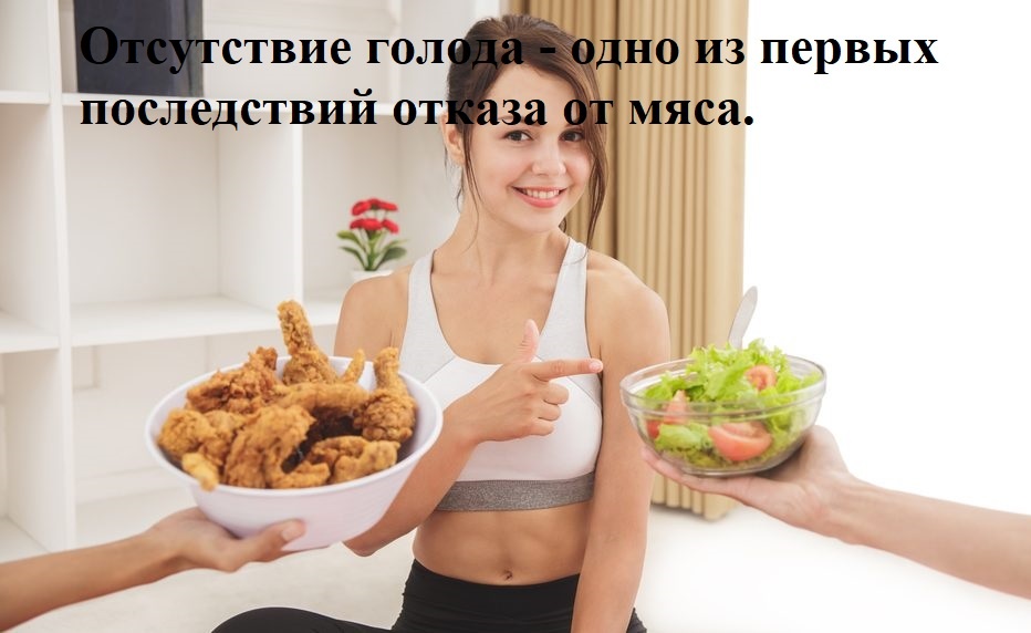(фото из открытых источников)
