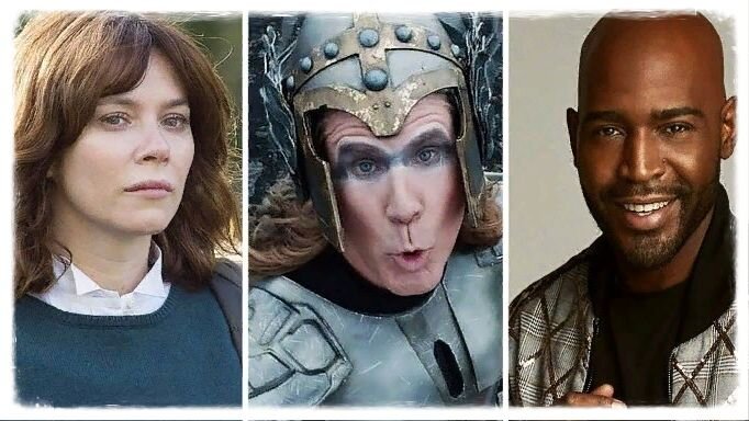 Источник: Google