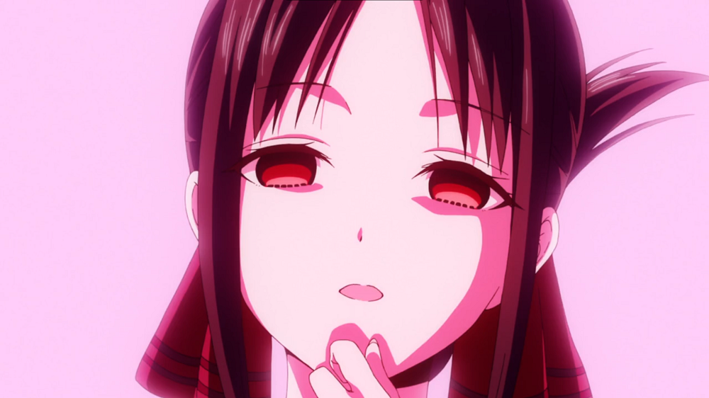 Но конкуренты слились из-за пандемии.