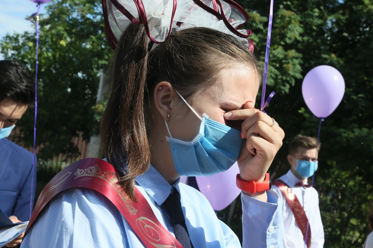 Яндекс.Картинки