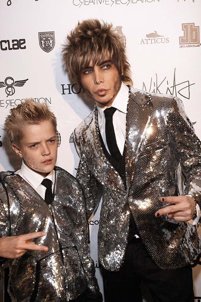 фото из поисковой системы 