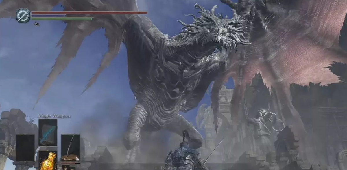 Dark souls 3 dragon form. дракон дарк соулс 3. дарк соулс 1 босс дракон. дарк соулс 1 босс дракон. древний дракон дарк соулс 1.