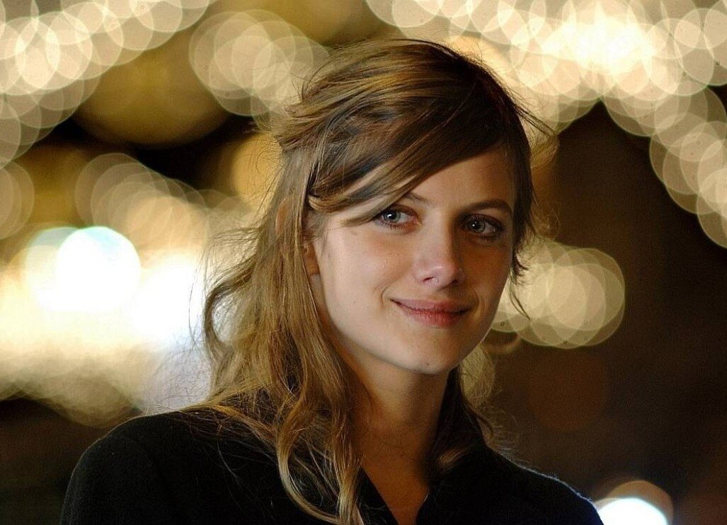  Не волнуйся, у меня всё нормально (2006) 