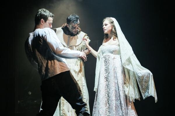 to any place worth going