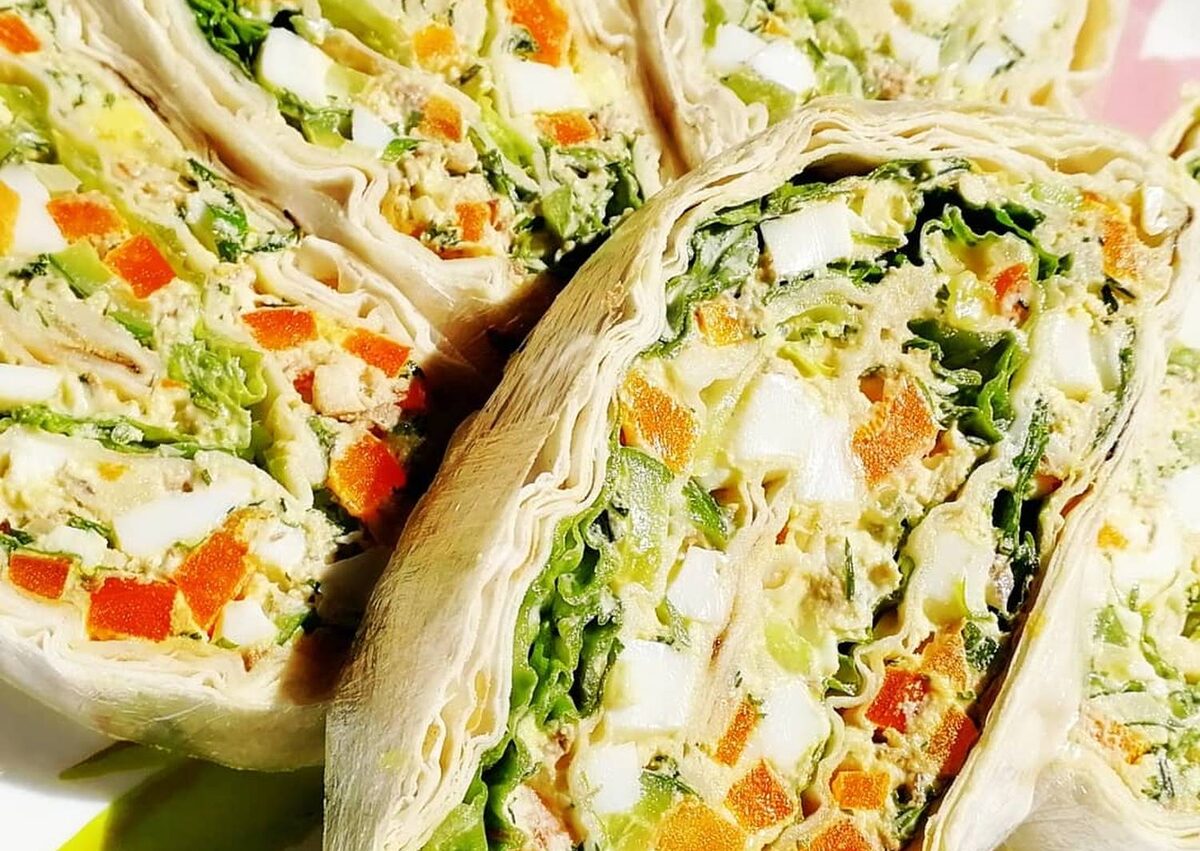 яндекс.картинки