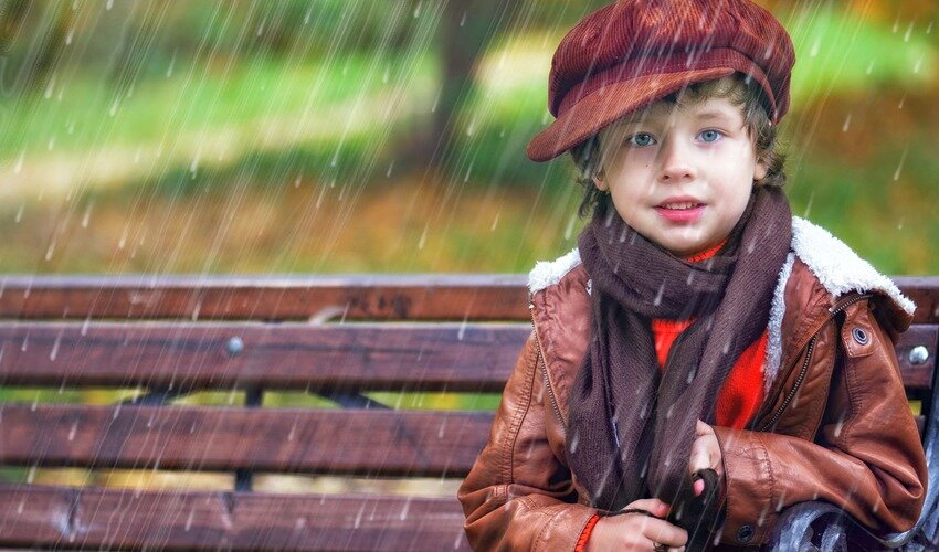 Фото: pixabay.com