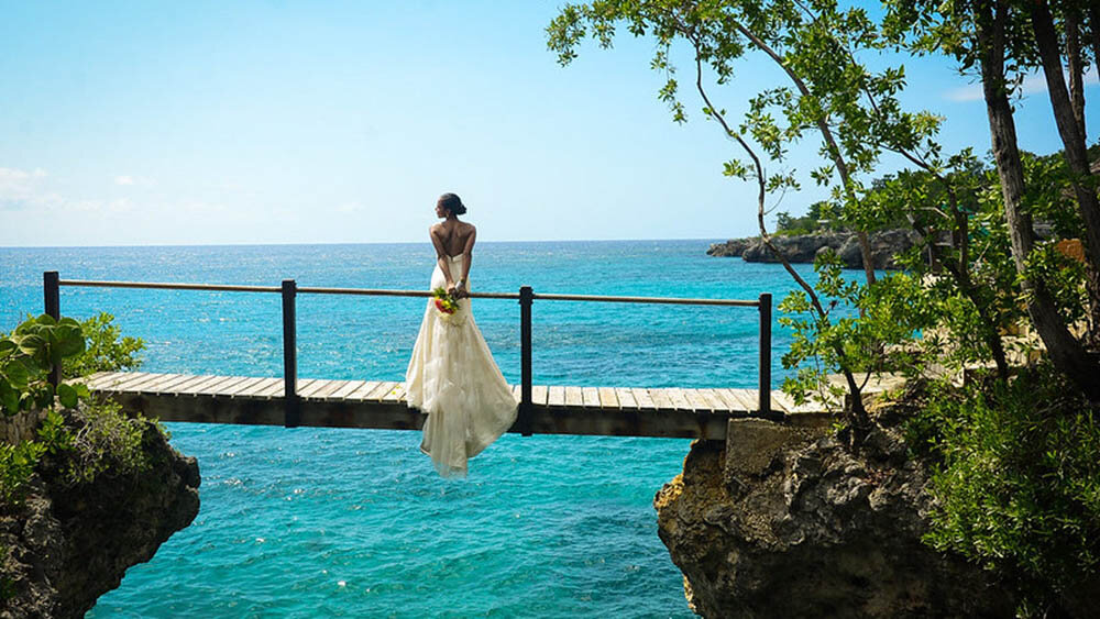 Фото: essence.com