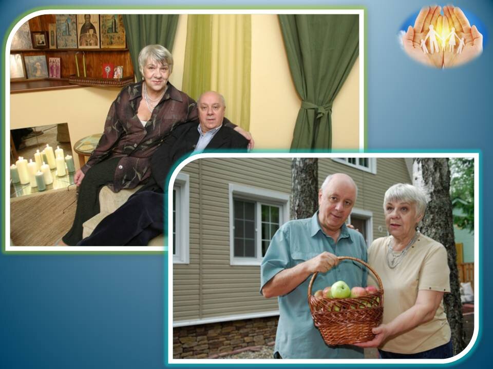                    Подпиской и/или комментарием Вы поможете развитию канала. Спасибо!