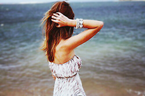 Ставить цели - полезное занятие...