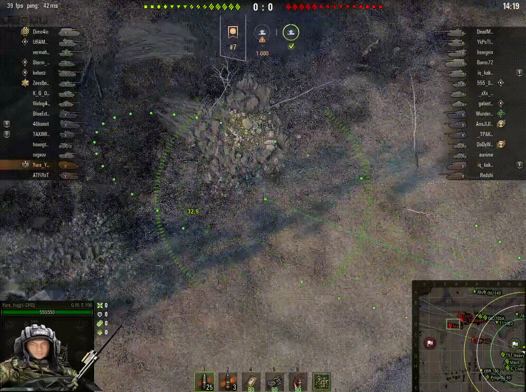 50-60 хп смешно  гиф создан мною