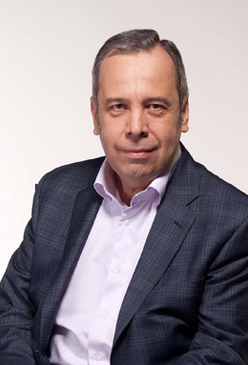 С сайта https://www.kp.by