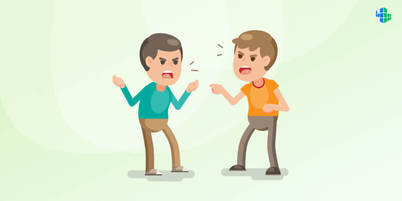 Источник - https://4brain.ru/blog/v-spore-rozhdaetsya-istina/