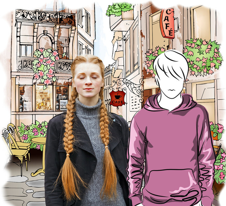 картинка взята с сайта pixabay (C)