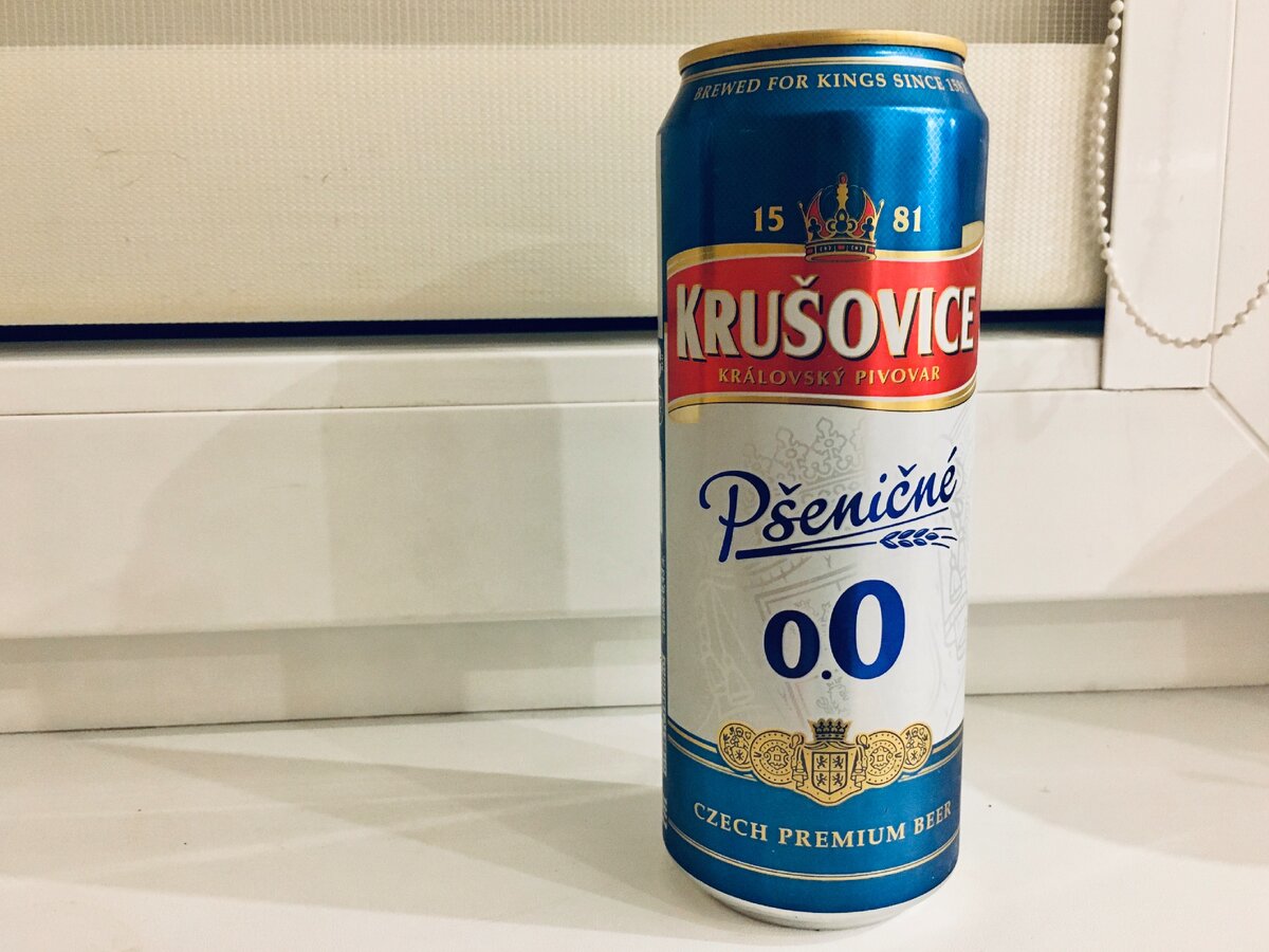 Сегодня фотографии с окошка.