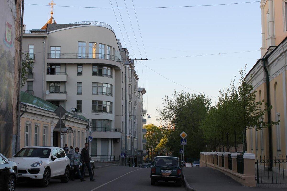 3 й переулок. Обыденский 3-й, переулок Москва. Москва 1-й Обыденский переулок 3. 3-Й Обыденский переулок 2. Обыденский 1-й, переулок Москва