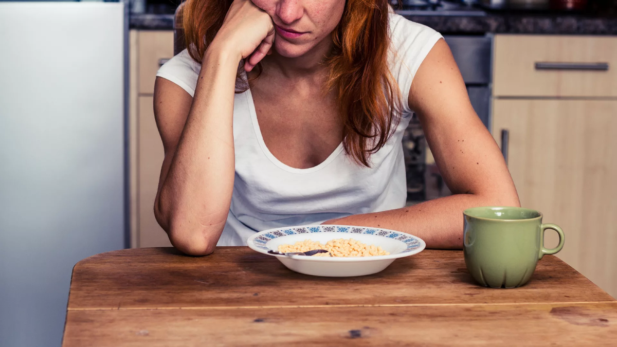 Яндекс.Картинки