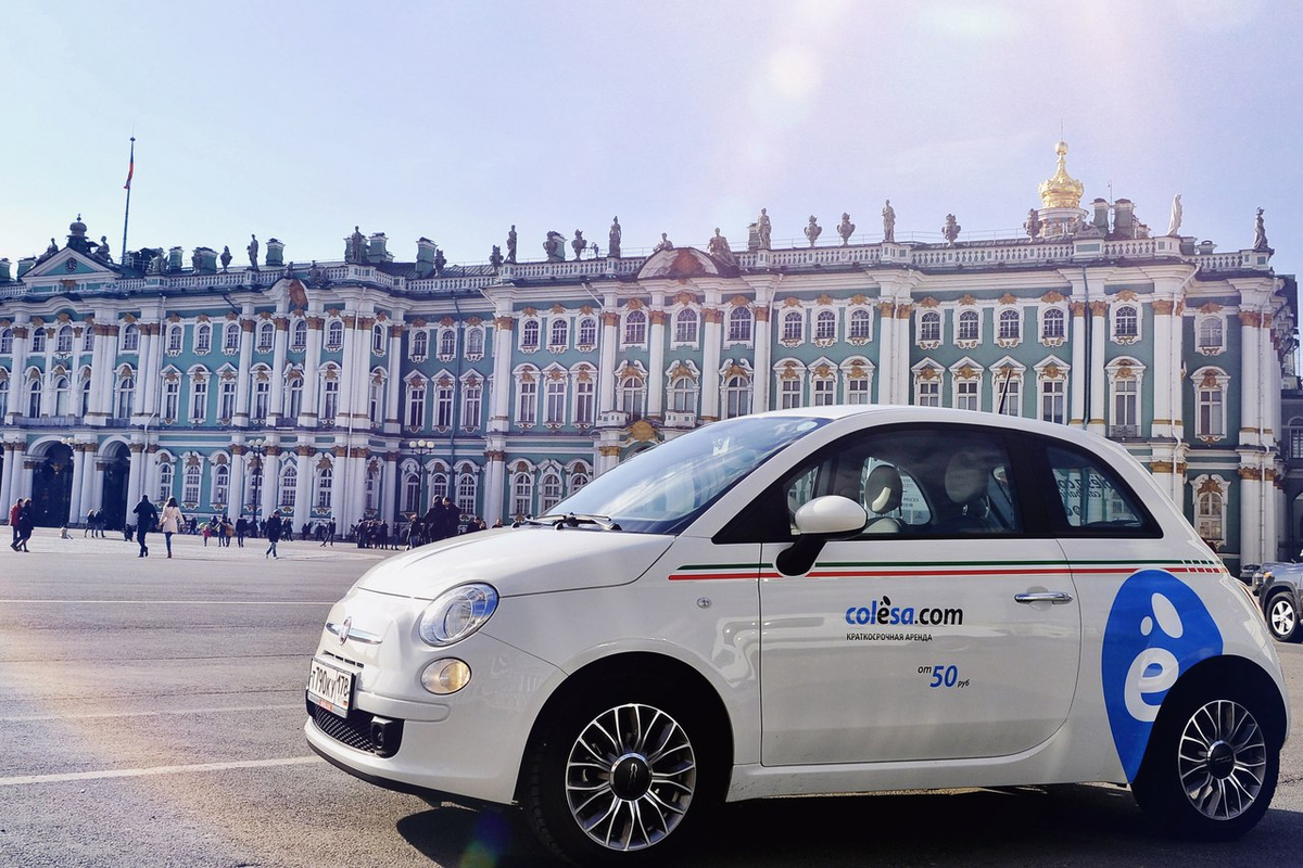 Новые автомобили в петербурге. Каршеринг в Санкт-Петербурге. Санкт-Петербург каршеринг в Санкт-Петербурге. Каршеринг Питер. Машины каршеринг в Питере.