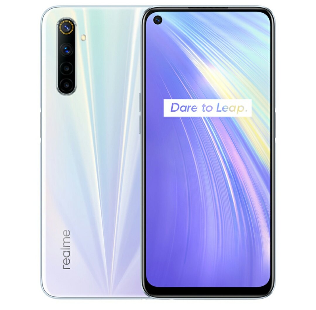 В продаже есть 3 цвета белый, серый и сиреневый.